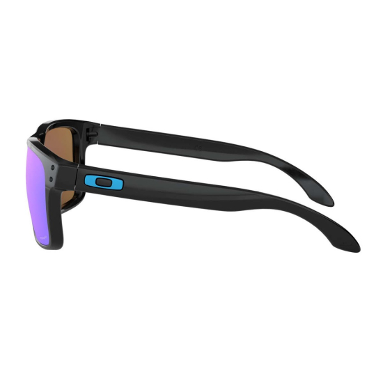 OAKLEY Holbrook Prizm Napszemüveg #2