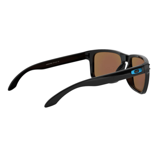 OAKLEY Holbrook Prizm Napszemüveg #5