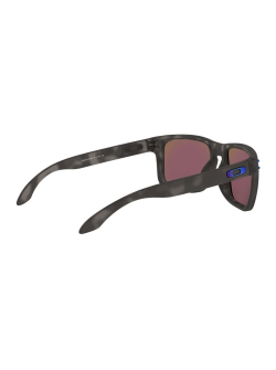 OAKLEY Holbrook Prizm Napszemüveg