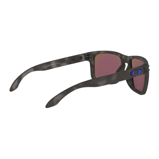 OAKLEY Holbrook Prizm Napszemüveg #1