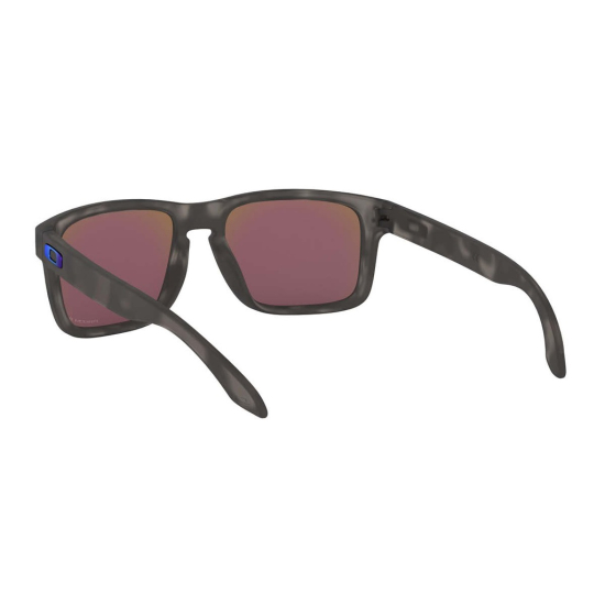 OAKLEY Holbrook Prizm Napszemüveg #4