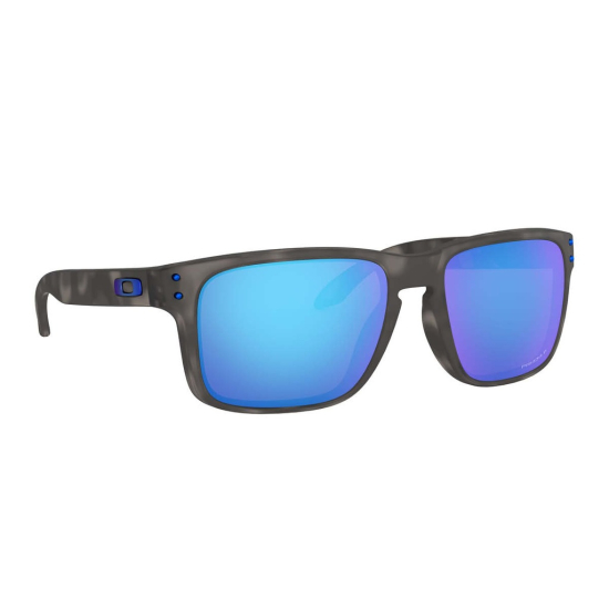 OAKLEY Holbrook Prizm Napszemüveg #5