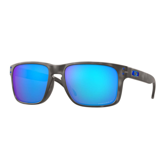 OAKLEY Holbrook Prizm Napszemüveg #6