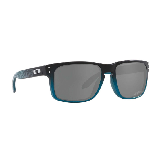 OAKLEY Holbrook TLD Napszemüveg #1