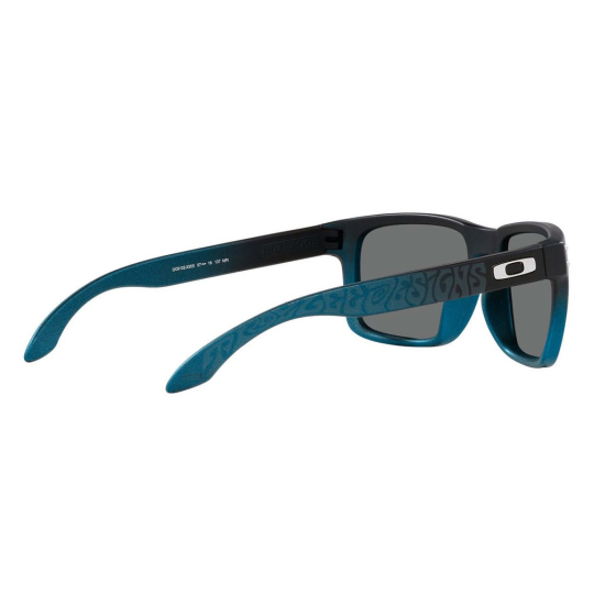 OAKLEY Holbrook TLD Napszemüveg #2