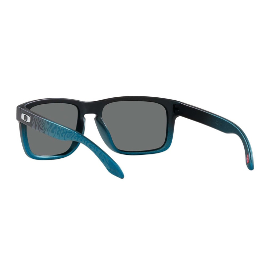 OAKLEY Holbrook TLD Napszemüveg #4