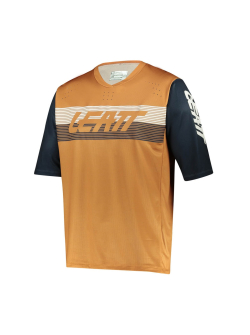 LEATT MTB Jersey Enduro 3.0 3/4 Ujjú