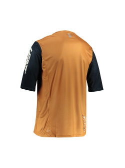 LEATT MTB Jersey Enduro 3.0 3/4 Ujjú