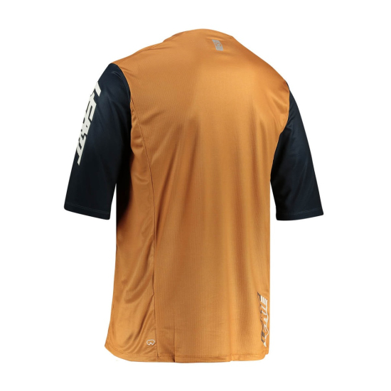 LEATT MTB Jersey Enduro 3.0 3/4 Ujjú #1