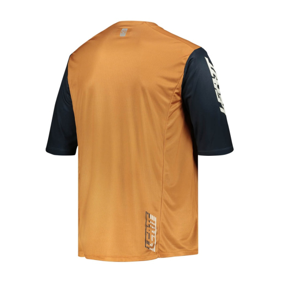 LEATT MTB Jersey Enduro 3.0 3/4 Ujjú #3