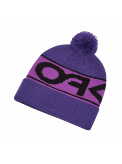 OAKLEY Beanie Factory Cuff