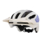 OAKLEY MTB Sisak DRT3 Trail MIPS