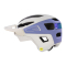 OAKLEY MTB Sisak DRT3 Trail MIPS