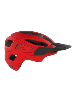 OAKLEY MTB Sisak DRT3 Trail MIPS