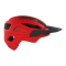 OAKLEY MTB Sisak DRT3 Trail MIPS