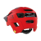 OAKLEY MTB Sisak DRT3 Trail MIPS