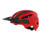 OAKLEY MTB Sisak DRT3 Trail MIPS