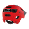 OAKLEY MTB Sisak DRT3 Trail MIPS