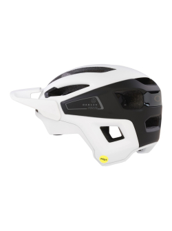 OAKLEY MTB Bukósisak DRT3 Trail MIPS