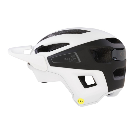 OAKLEY MTB Bukósisak DRT3 Trail MIPS #1