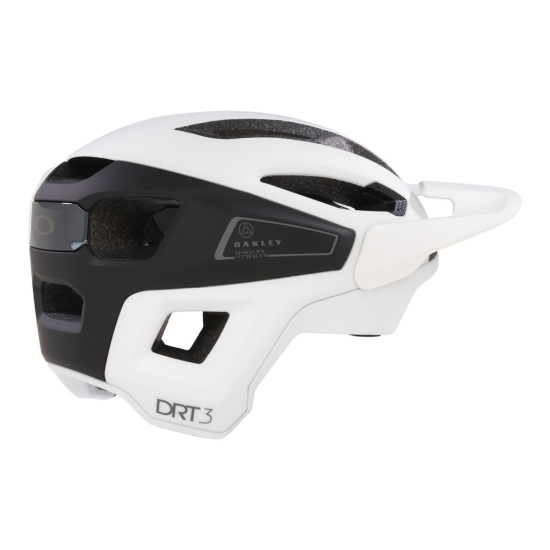 OAKLEY MTB Bukósisak DRT3 Trail MIPS #4