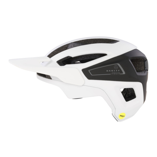 OAKLEY MTB Bukósisak DRT3 Trail MIPS #6