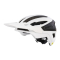 OAKLEY MTB Bukósisak DRT3 Trail MIPS