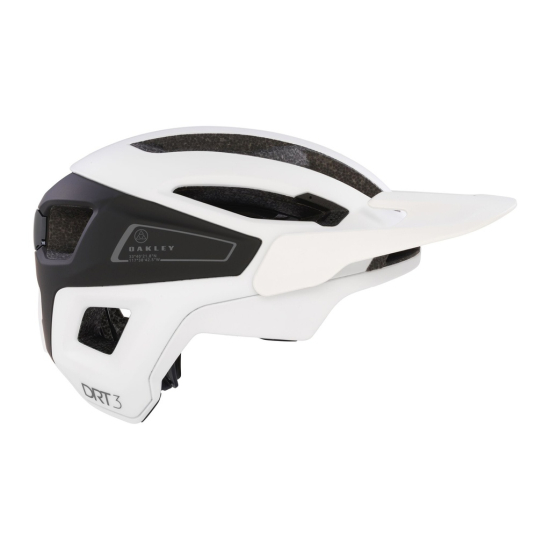 OAKLEY MTB Bukósisak DRT3 Trail MIPS #8