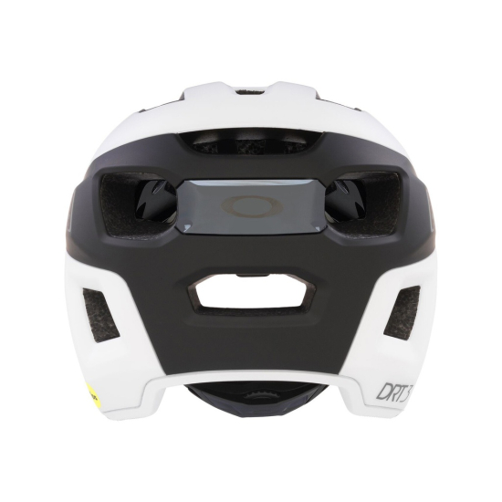 OAKLEY MTB Bukósisak DRT3 Trail MIPS #9