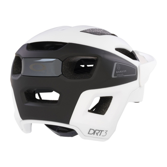 OAKLEY MTB Bukósisak DRT3 Trail MIPS #10