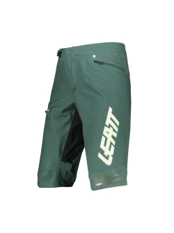 LEATT MTB Shorts Gravity 4.0