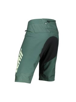 LEATT MTB Shorts Gravity 4.0