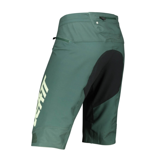 LEATT MTB Shorts Gravity 4.0 #1