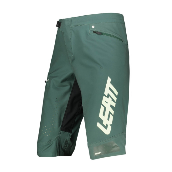 LEATT MTB Shorts Gravity 4.0 #2