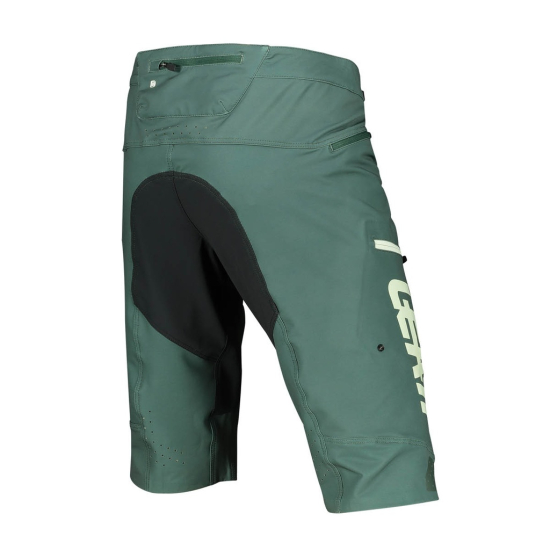 LEATT MTB Shorts Gravity 4.0 #3