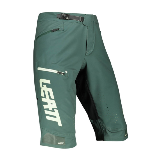 LEATT MTB Shorts Gravity 4.0 #4