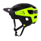 OAKLEY MTB Bukósisak DRT3 Trail MIPS