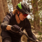 OAKLEY MTB Bukósisak DRT3 Trail MIPS