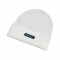 OAKLEY Beanie B1B Gradient Patch