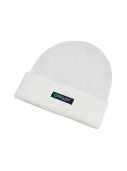 OAKLEY Beanie B1B Gradient Patch