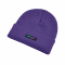 OAKLEY Beanie B1B Gradient Patch