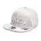 OAKLEY Snapback Sapka B1B Hálós 9FIFTY New Era