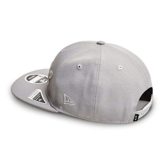 OAKLEY Snapback Sapka B1B Hálós 9FIFTY New Era #2