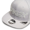 OAKLEY Snapback Sapka B1B Hálós 9FIFTY New Era