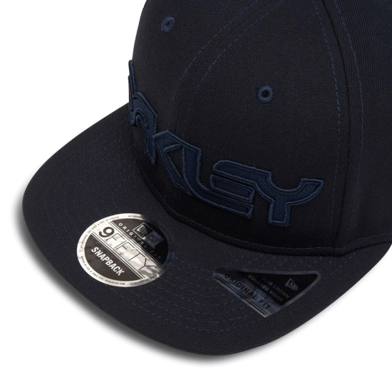 OAKLEY Snapback B1B Hálós 9FIFTY Új Korszak #2