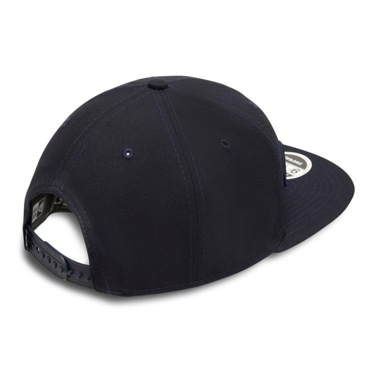 OAKLEY Snapback B1B Hálós 9FIFTY Új Korszak #3