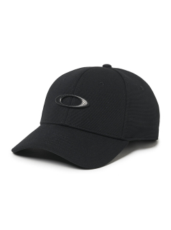 OAKLEY A-Flex Cap Tincan