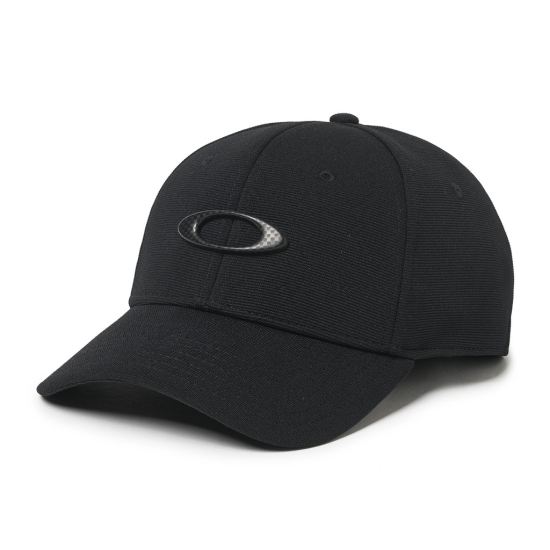 OAKLEY A-Flex Cap Tincan #1