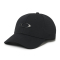 OAKLEY A-Flex Cap Tincan