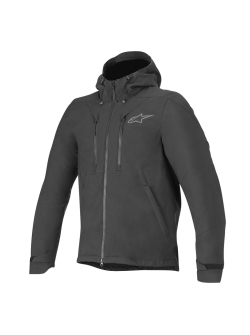 ALPINESTARS Hoody Domino Tech